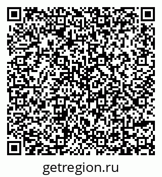 79639591413