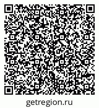 79639591414