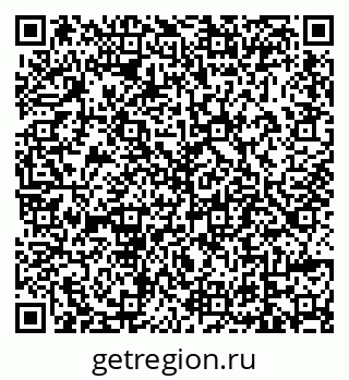 79639591415