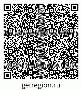 79639591416