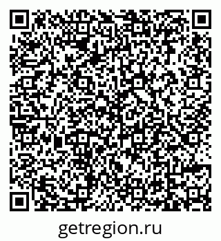79639591418