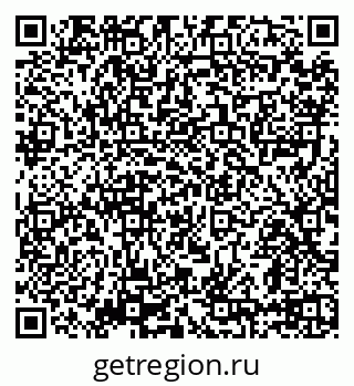 79639591419