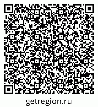 79639591420