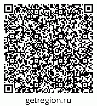 79639591422