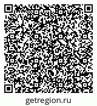 79639591423