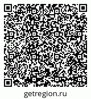 79639591424