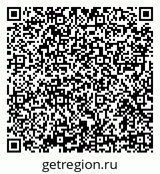 79639591425
