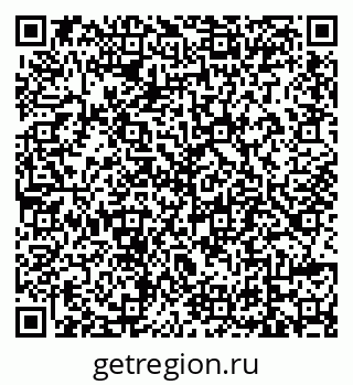 79639591426