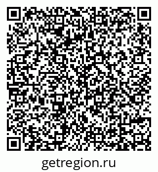 79639591427
