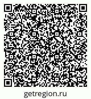 79639591428