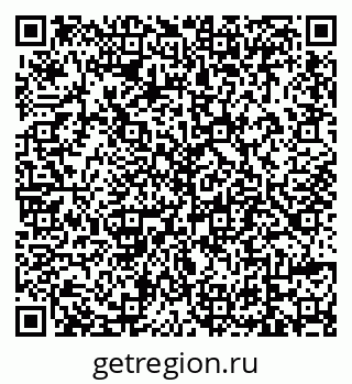 79639591429