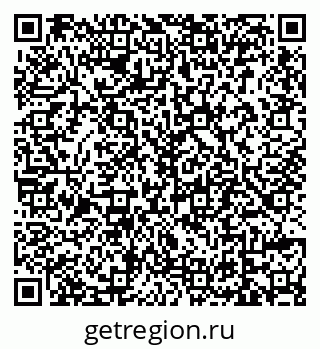 79639591430