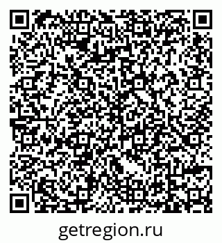 79639591431