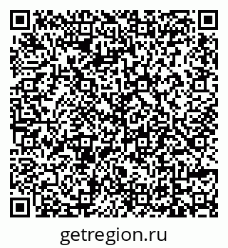 79639591432