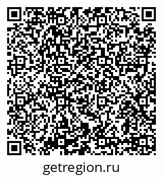 79639591433
