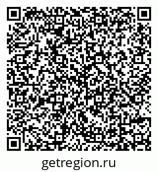 79639591434