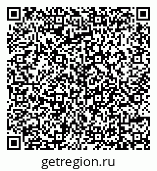 79639591435