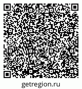 79639591436