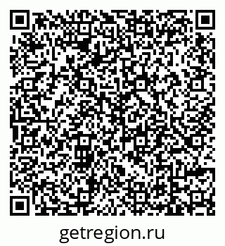 79639591437