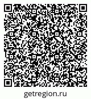 79639591438