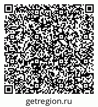 79639591439