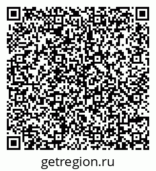 79639591440