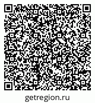 79639591441