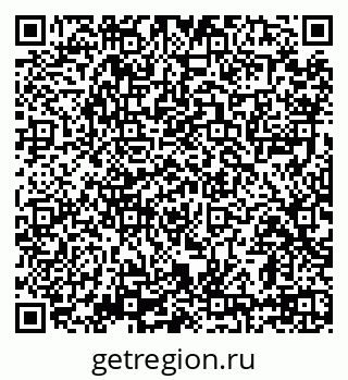79639591442