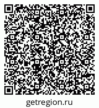 79639591443