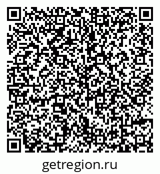 79639591444