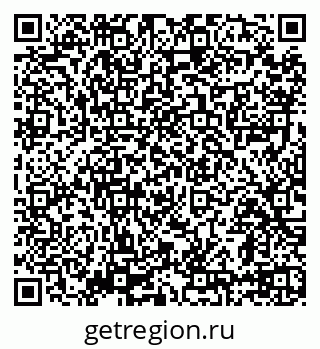 79639591445