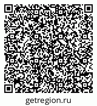79639591446