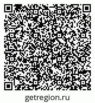 79639591447