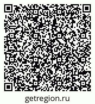 79639591448