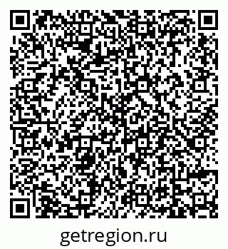 79639591449