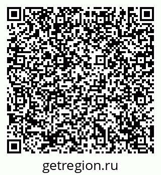 79639591450