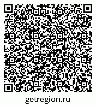 79639591451
