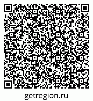 79639591452