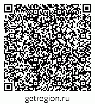 79639591453