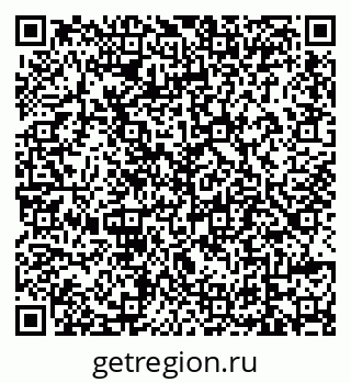 79639591454