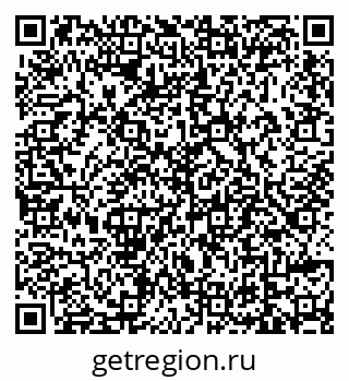 79639591455