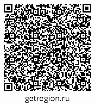 79639591456