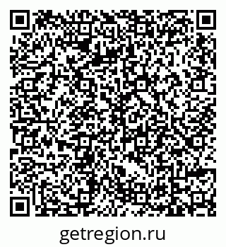 79639591457
