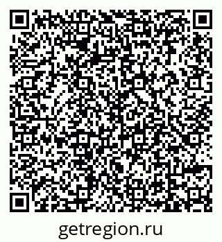 79639591458