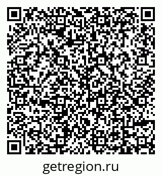 79639591459