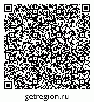 79639591460