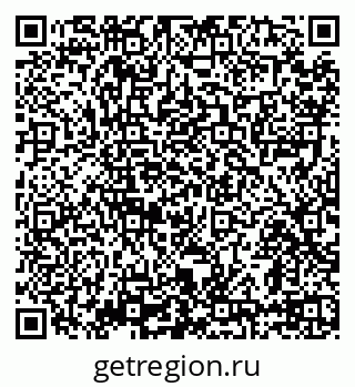 79639591462
