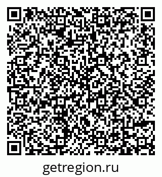 79639591463