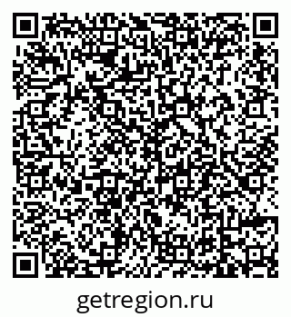79639591464