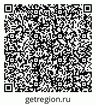 79639591465